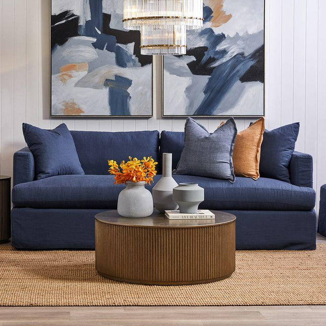 How to choose the best luxury sofa for your home