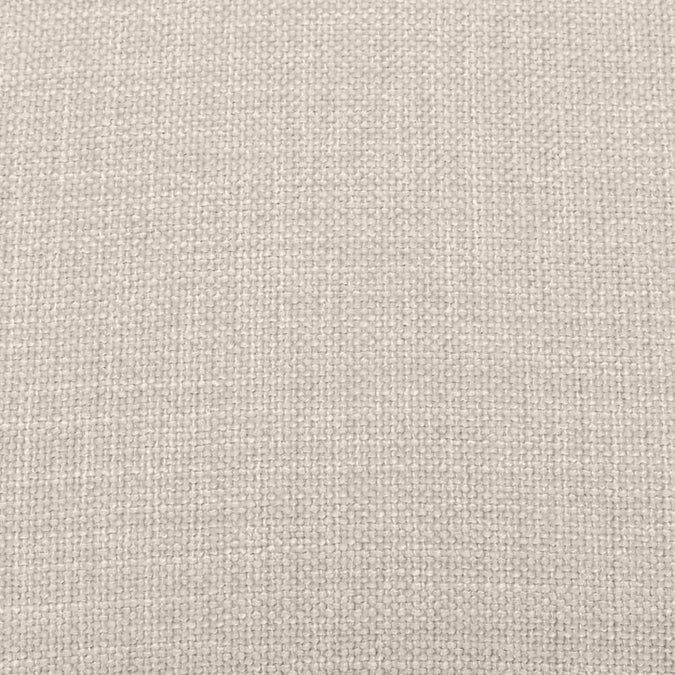 Greenwich 3 Seater Sofa - Natural Chenille