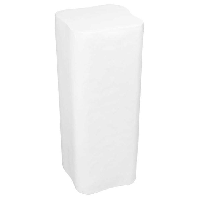 Lucca Plinth - Tall
