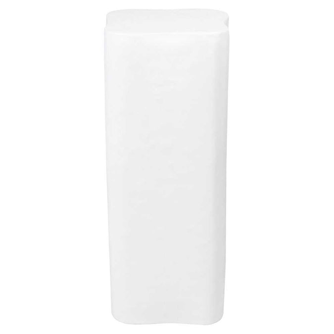 Lucca Plinth - Tall
