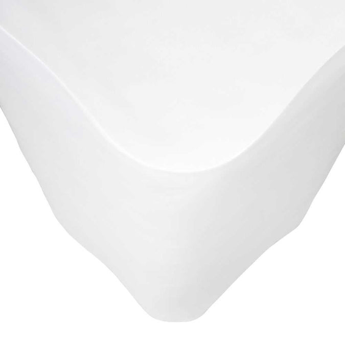 Lucca Plinth - Tall