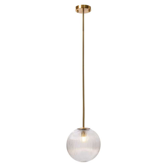 Baden Pendant - Medium