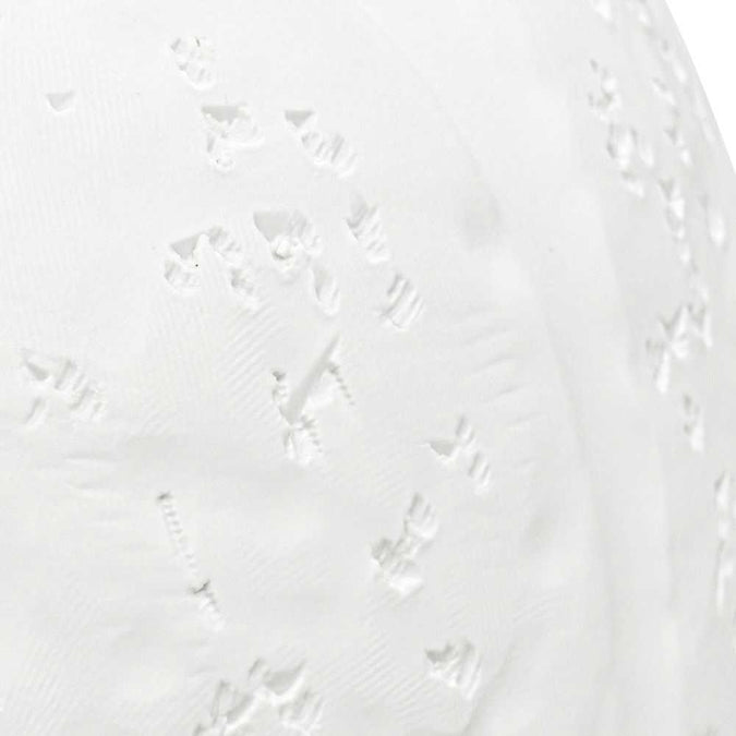 Pandora Fan Vase - Medium
