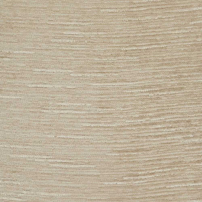 Berlin Upholstery Swatch - Natural