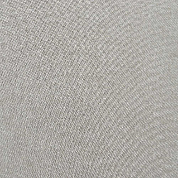 Empire Upholstery Swatch - Taupe