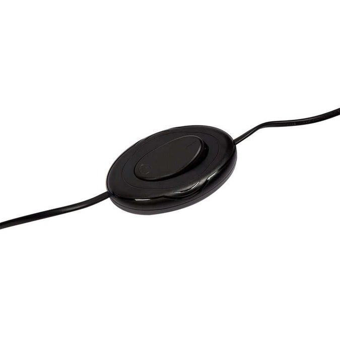 Sachs Floor Lamp