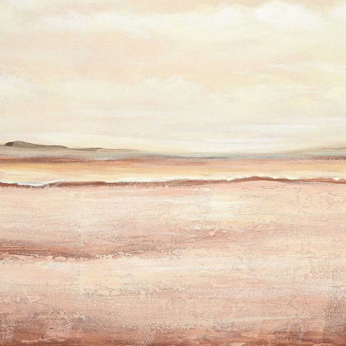 Landscapes Enhanced Canvas Print