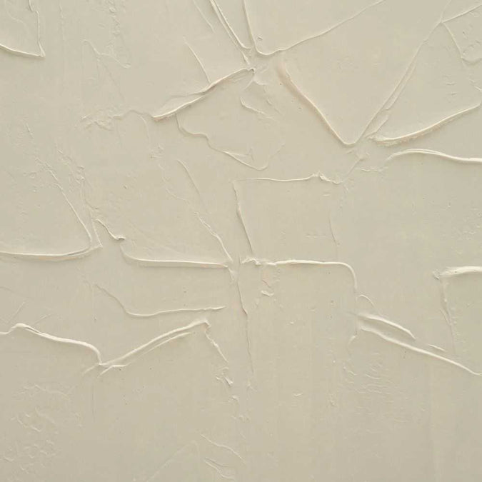 Calm Spaces Series I Canvas Painting