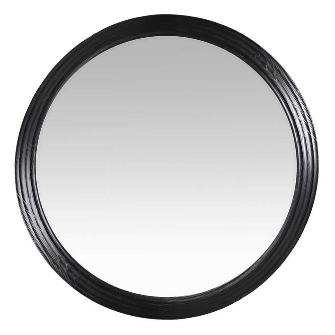 Penrose Wall Mirror