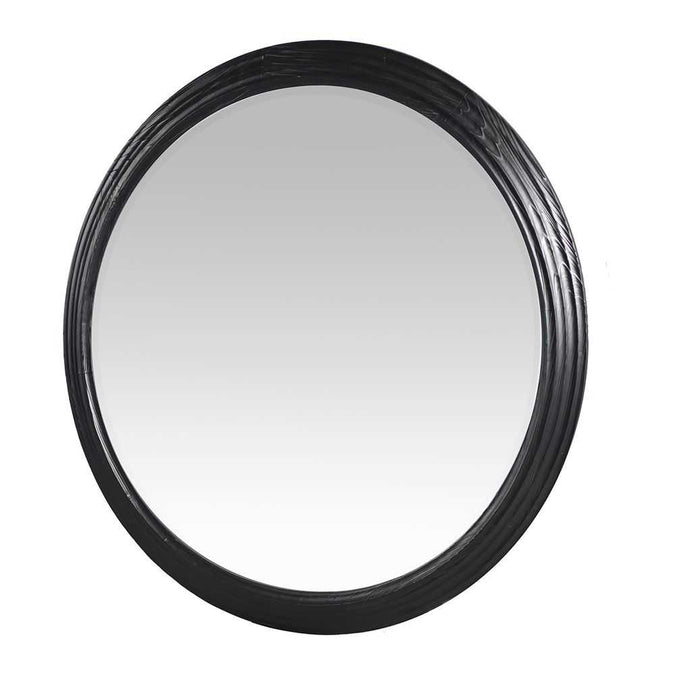 Penrose Wall Mirror