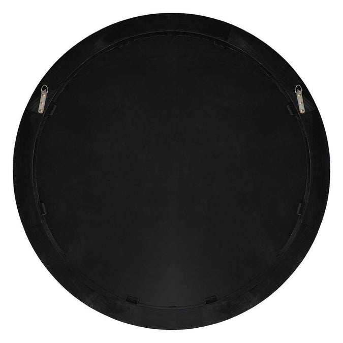Penrose Wall Mirror