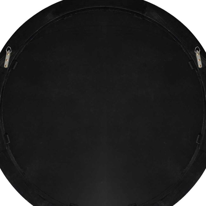 Penrose Wall Mirror