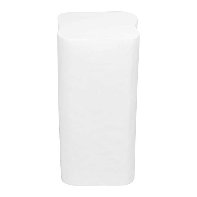 Lucca Plinth - Medium