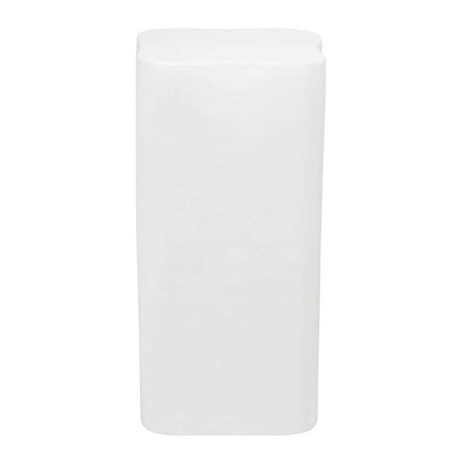 Lucca Plinth - Medium