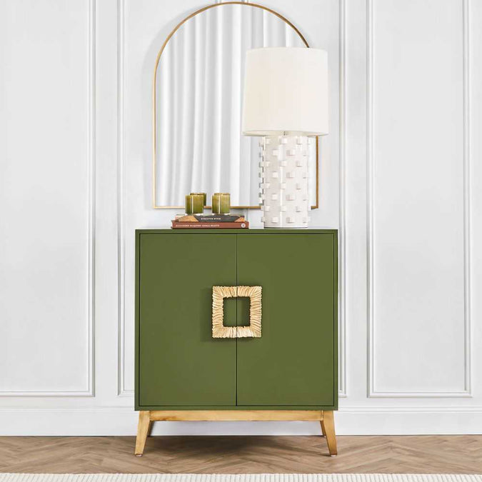 Smith Table Lamp