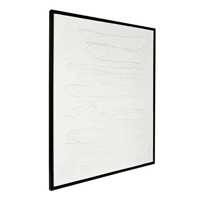 Blanquecina Canvas Painting - - Eleganté