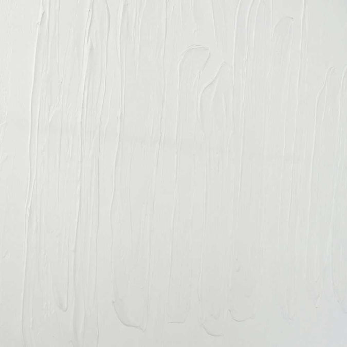 Blanquecina Canvas Painting - - Eleganté