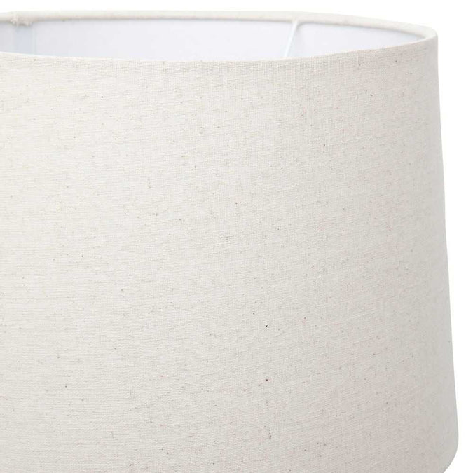 Peacock Table Lamp - - Eleganté