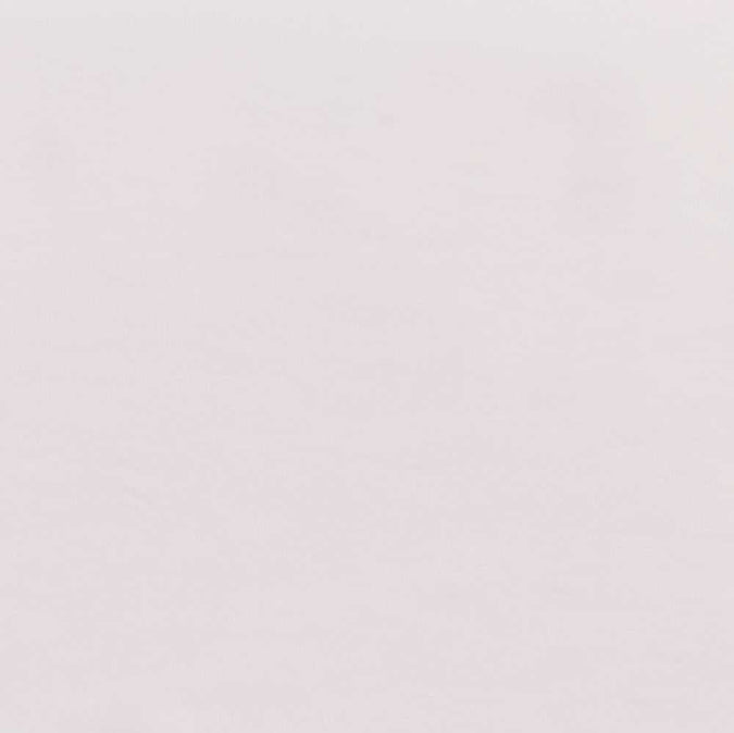 Fable Upholstery Swatch - White - - Eleganté
