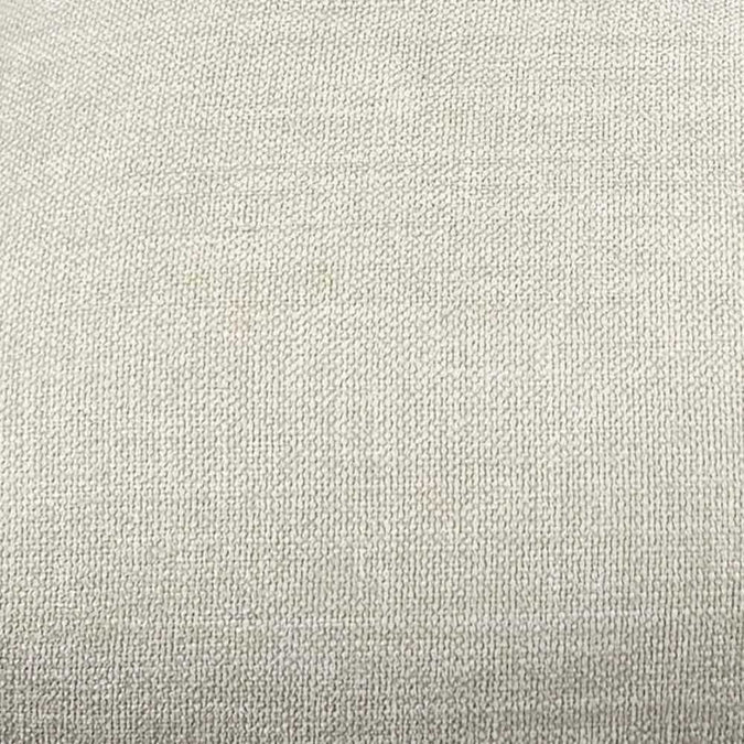 Sable Upholstery Swatch - Natural Chenille - - Eleganté