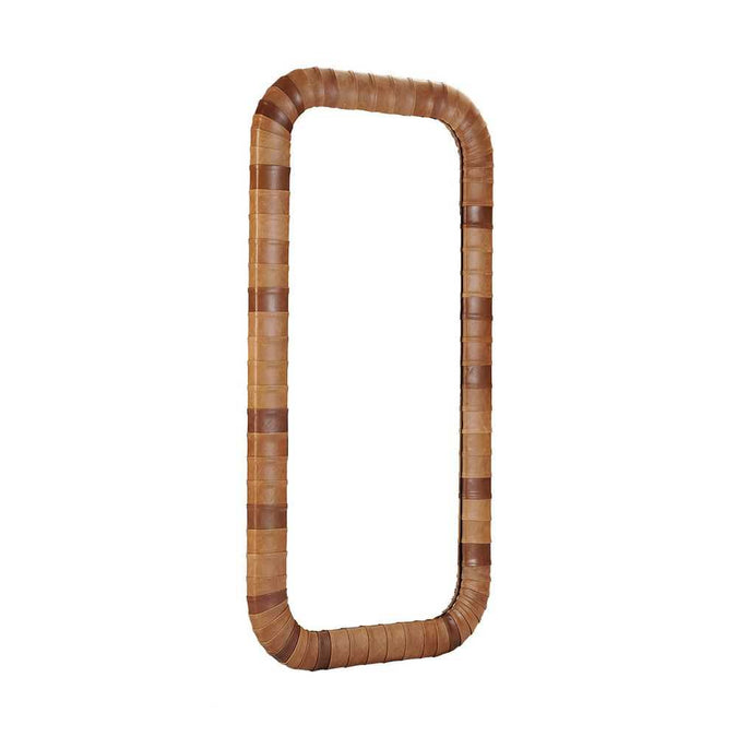 Sienna Wall Mirror