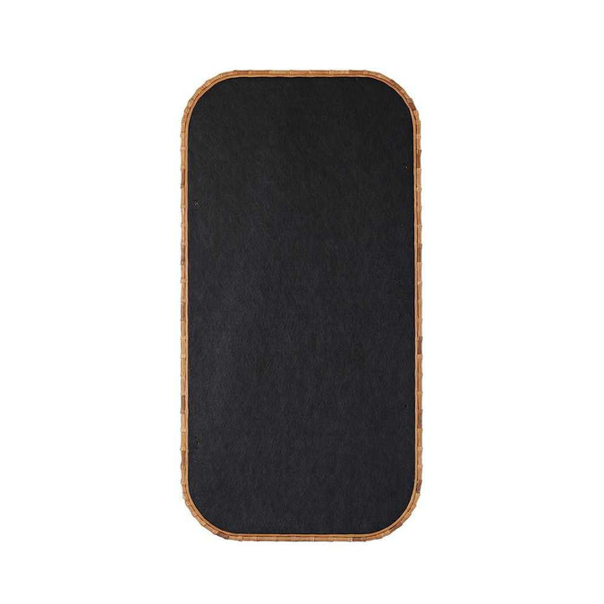 Sienna Wall Mirror