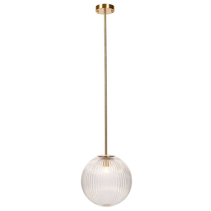 Baden Pendant - Large