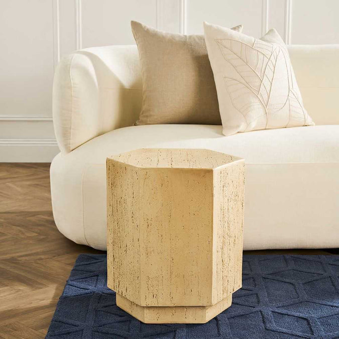 Hydra Side Table