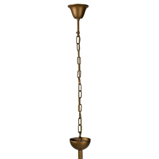 Esther Chandelier