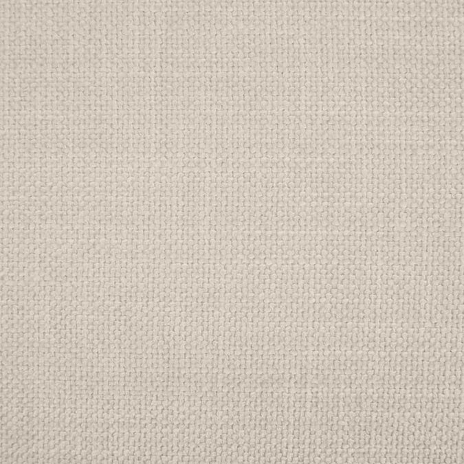 Torrey Upholstery Swatch - Natural Chenille