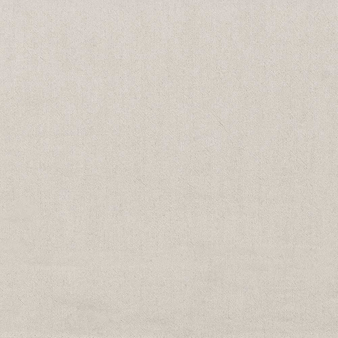 Fresh Upholstery Swatch - Natural
