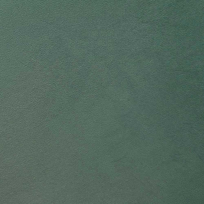 Eclipse Upholstery Swatch - Duck Egg Blue Velvet