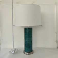 Breeze Table Lamp - OUTLET NSW