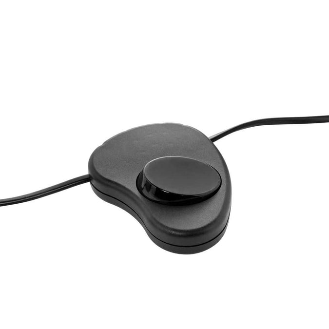 Evie Floor Lamp - - Eleganté