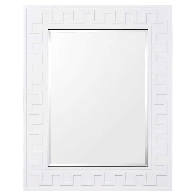 Rhodes Wall Mirror