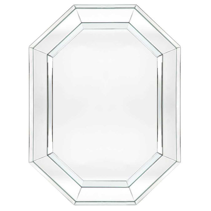 Sicily Wall Mirror