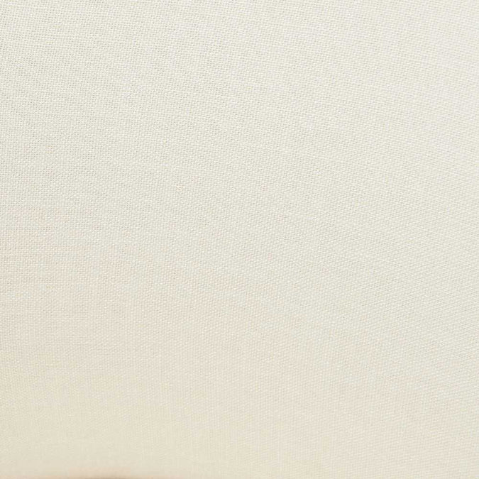 Empire Upholstery Swatch - Off White