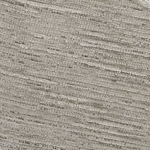 Berlin Upholstery Swatch - Grey