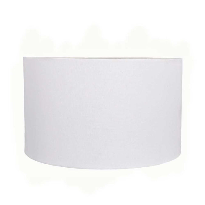 Croton Table Lamp
