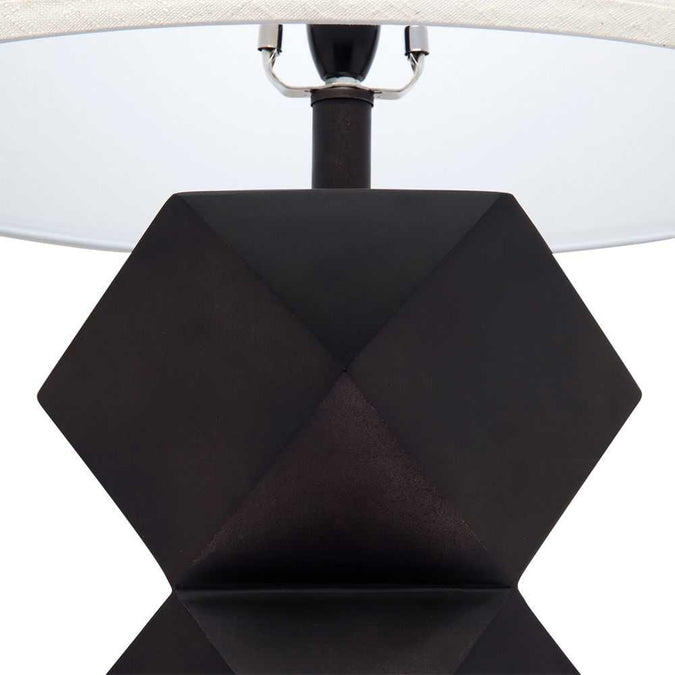 Berlin Table Lamp