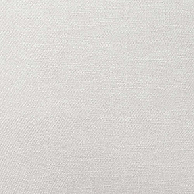 Empire Upholstery Swatch - Natural