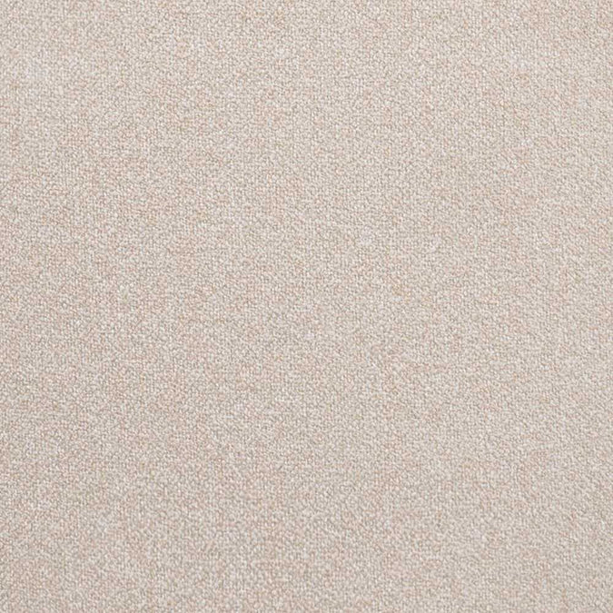 Looped Upholstery Swatch - Natural