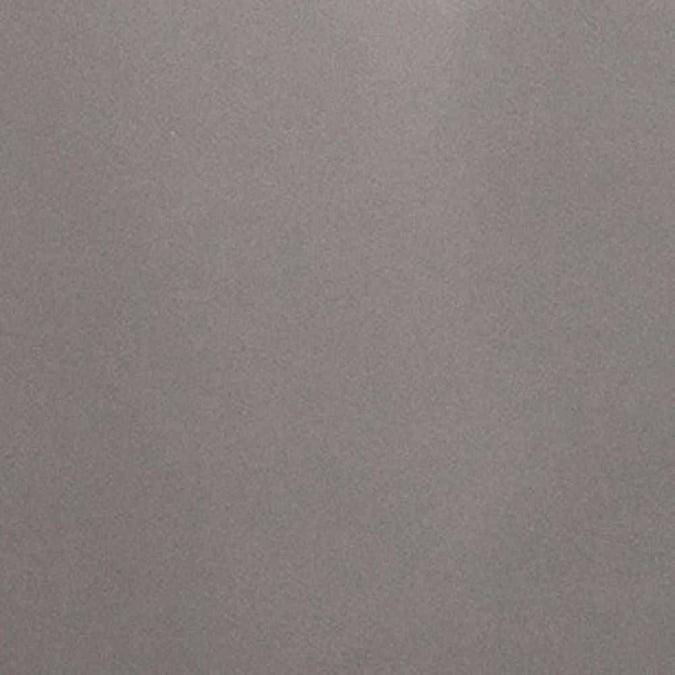 Leatherette Upholstery Swatch - Charcoal