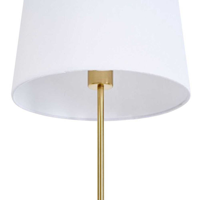 Surrey Floor Lamp