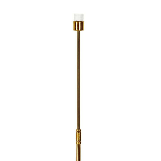 Surrey Floor Lamp