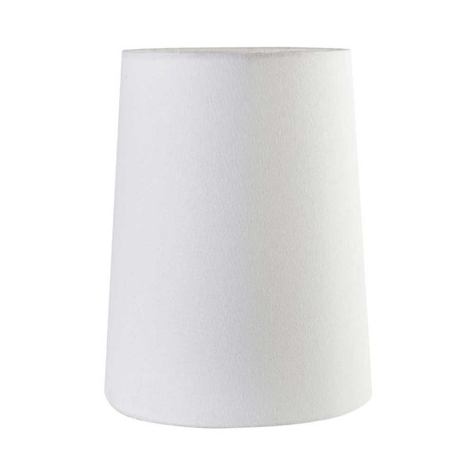 Surrey Floor Lamp