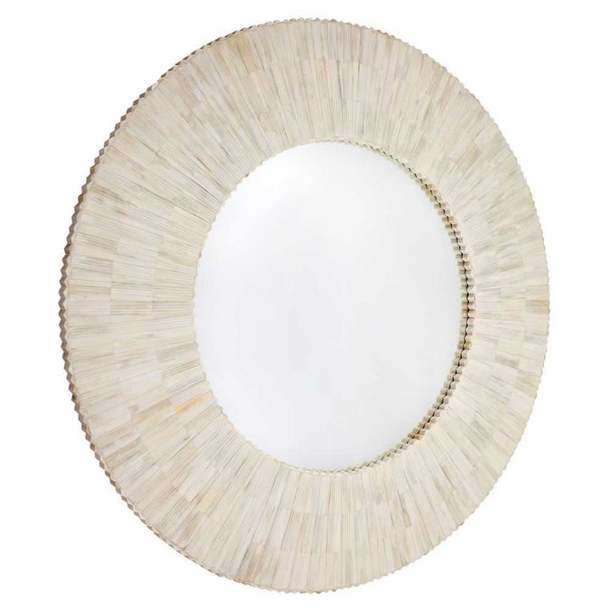 Celine Wall Mirror - - Eleganté