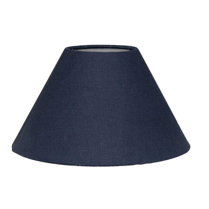 Messina Empire Shade - Medium Navy - - Eleganté