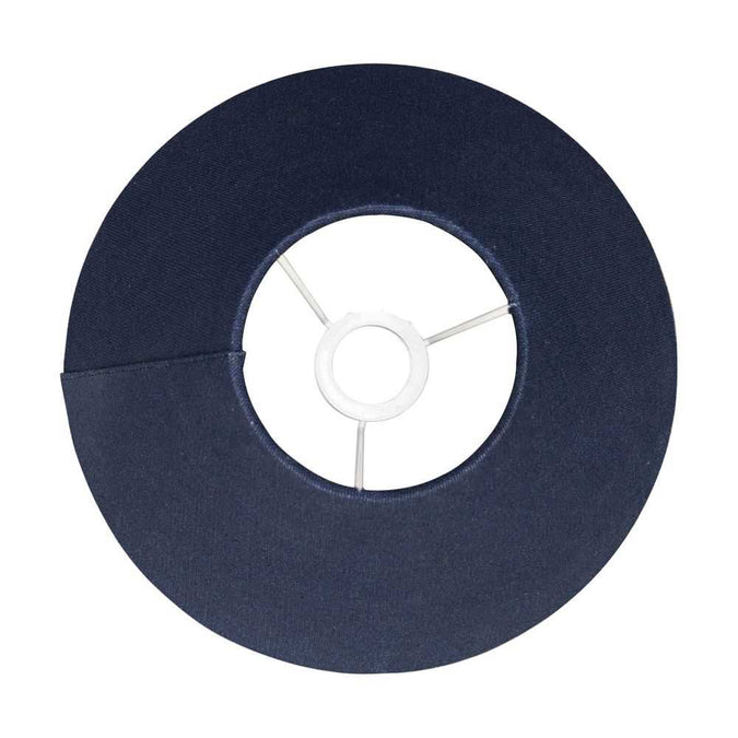 Messina Empire Shade - Medium Navy - - Eleganté