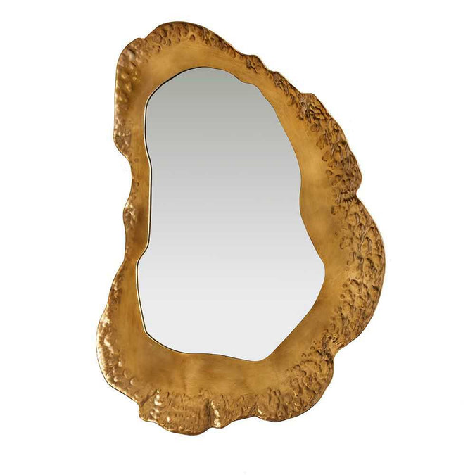 York Wall Mirror
